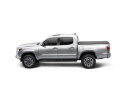 Toyota Tacoma 2016-2020 5ft Pro X15 Flaklock TruXedo