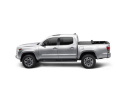 Toyota Tacoma 2016-2020 5ft Pro X15 Flaklock TruXedo