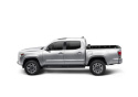 Toyota Tacoma 2016-2020 5ft Pro X15 Flaklock TruXedo
