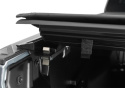 Toyota Tacoma 2016-2020 5ft Pro X15 Flaklock TruXedo