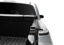 Toyota Tacoma 2016-2020 5ft Pro X15 Flaklock TruXedo