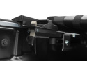 Toyota Tacoma 2016-2020 5ft Pro X15 Flaklock TruXedo