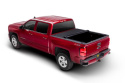 GMC Sierra & Chevrolet Silverado 1500 2014-2018 5ft 8in Pro X15 Flaklock TruXedo