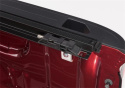 GMC Sierra & Chevrolet Silverado 1500 2014-2018 5ft 8in Pro X15 Flaklock TruXedo