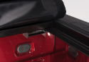 GMC Sierra & Chevrolet Silverado 1500 2014-2018 5ft 8in Pro X15 Flaklock TruXedo