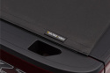 GMC Sierra & Chevrolet Silverado 1500 2014-2018 5ft 8in Pro X15 Flaklock TruXedo