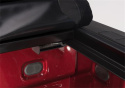 GMC Sierra & Chevrolet Silverado 1500 2014-2018 6ft 6in Pro X15 Flaklock TruXedo