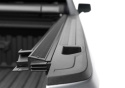 GMC Sierra & Chevrolet Silverado 1500 (New Body) 2019-2020 utan Baklucka 5ft 8in Pro X15 Flaklock TruXedo