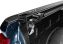 GMC Sierra & Chevrolet Silverado 2500HD & 3500HD 2020-2024 6ft 9in Pro X15 Flaklock TruXedo