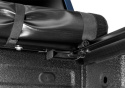 GMC Sierra & Chevrolet Silverado 2500HD & 3500HD 2020-2024 6ft 9in Pro X15 Flaklock TruXedo