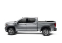 GMC Sierra & Chevrolet Silverado 1500 (New Body) 2019-2024 med Baklucka 5ft 8in Pro X15 Flaklock TruXedo