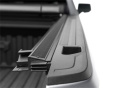 GMC Sierra & Chevrolet Silverado 1500 (New Body) 2019-2024 med Baklucka 5ft 8in Pro X15 Flaklock TruXedo