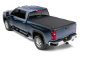 GMC Sierra & Chevrolet Silverado 2500HD/3500HD 2020-2024 med Baklucka 6ft 9in Pro X15 Flaklock TruXedo
