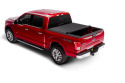 Ford F-250/F-350/F-450 Super Duty 2017-2024 6ft 6in Pro X15 Flaklock TruXedo