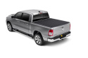 Ram 1500 2019-2024 (New Body) med RamBox 5ft 7in Pro X15 Flaklock TruXedo