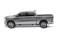 Ram 1500 2019-2024 (New Body) med RamBox 5ft 7in Pro X15 Flaklock TruXedo