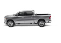 Ram 1500 2019-2024 (New Body) med RamBox 5ft 7in Pro X15 Flaklock TruXedo