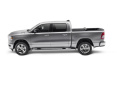 Ram 1500 2019-2024 (New Body) med RamBox 5ft 7in Pro X15 Flaklock TruXedo