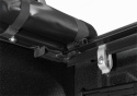 Ram 1500 2019-2024 (New Body) med RamBox 5ft 7in Pro X15 Flaklock TruXedo