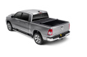 Ram 1500 2019-2024 (New Body) utan Multifunktionell Baklucka 5ft 7in Pro X15 Flaklock TruXedo