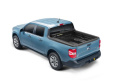 Ford Maverick 2022-2024 4ft 6in Pro X15 Flaklock TruXedo