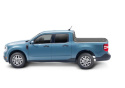 Ford Maverick 2022-2024 4ft 6in Pro X15 Flaklock TruXedo