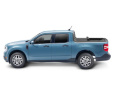 Ford Maverick 2022-2024 4ft 6in Pro X15 Flaklock TruXedo