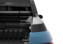 Ford Maverick 2022-2024 4ft 6in Pro X15 Flaklock TruXedo