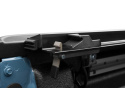 Ford Maverick 2022-2024 4ft 6in Pro X15 Flaklock TruXedo