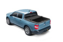 Ford Maverick 2022-2024 4ft 6in Pro X15 Flaklock TruXedo