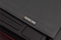 Ford F-150 2009-2014 5ft 6in Pro X15 Flaklock TruXedo