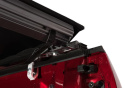 Ford F-150 2009-2014 5ft 6in Pro X15 Flaklock TruXedo