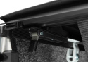 Ford F-150 2015-2024 6ft 6in Pro X15 Flaklock TruXedo