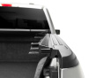 Ford F-150 2015-2024 6ft 6in Pro X15 Flaklock TruXedo