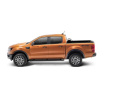 Ford Ranger 2024+ 5ft Sentry CT Flaklock TruXedo