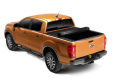 Ford Ranger 2024+ 5ft Sentry CT Flaklock TruXedo