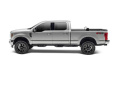 Ram 1500 2009-2018 / Classic 2019-2024 & Ram 2500 2011-2024 6ft 4in Sentry Flaklock TruXedo