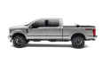 Ram 1500 2009-2018 / Classic 2019-2024 & Ram 2500 2011-2024 6ft 4in Sentry Flaklock TruXedo