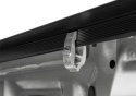 Ram 1500 2009-2018 / Classic 2019-2024 & Ram 2500 2011-2024 6ft 4in Sentry Flaklock TruXedo