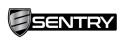 Ram 1500 2009-2018 / Classic 2019-2024 & Ram 2500 2011-2024 6ft 4in Sentry Flaklock TruXedo
