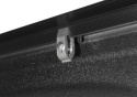 Ram 1500 2009-2018 & Ram 1500 Classic 2019-2024 6ft 4in Sentry CT Flaklock TruXedo