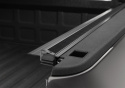Ram 1500 2009-2018 & Ram 1500 Classic 2019-2024 6ft 4in Sentry CT Flaklock TruXedo