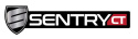 Ram 1500 2009-2018 & Ram 1500 Classic 2019-2024 6ft 4in Sentry CT Flaklock TruXedo