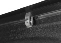 Ram 1500 2009-2018 & Ram 1500 Classic 2019-2024 8ft Sentry CT Flaklock TruXedo