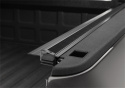 Ram 1500 2009-2018 & Ram 1500 Classic 2019-2024 8ft Sentry CT Flaklock TruXedo