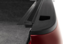 GMC Canyon & Chevrolet Colorado 2015-2022 5ft Sentry CT Flaklock TruXedo