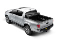 Toyota Tacoma 2016-2023 5ft Sentry CT Flaklock TruXedo