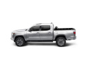 Toyota Tacoma 2016-2023 5ft Sentry CT Flaklock TruXedo