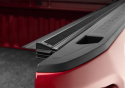 GMC Sierra & Chevrolet Silverado 1500 (New Body) 2019-2024 5ft 8in Sentry Flaklock TruXedo