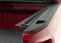 GMC Sierra & Chevrolet Silverado 1500 (New Body) 2019-2024 5ft 8in Sentry CT Flaklock TruXedo